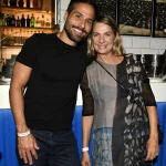 DSC8747-Marcelo-Calero-e-Carla-Camurati-MAIO-2024-CG-e1716560580968