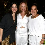 DSC8758-Kika-Kalache-Bel-Kutner-e-Totia-Meireles-MAIO-2024-CG-e1716560520555