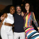 DSC8761-Wic-Tavares-Fabio-Prado-e-Alessa-MAIO-2024-CG-e1716560778706