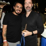 DSC8779-Luis-Gustavo-Schmeisser-e-Andre-Marini-MAIO-2024-CG--e1716561370186