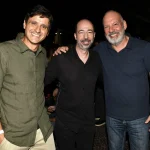 DSC8817-Felipe-Heimbeck-Andre-Marini-e-Mario-Rigon-MAIO-2024-CG-e1716560959294