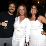 DSC8822-Alcemar-Vieira-Bel-e-Clara-Kutner-MAIO-2024-CG-e1716561114233