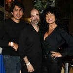 DSC8860-Alex-Pires-Andre-Marini-e-Bianca-Teixeira-MAIO-2024-CG-e1716561201139