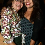 DSC8867-Claudia-Chaves-e-Jackie-Marini-MAIO-2024-CG-e1716561166858