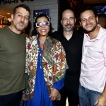 DSC8874-Daniel-Soranz-Narciza-Tamborindeguy-Andre-Marini-e-Igor-Berro-MAIO-2024-CG-e1716560471199