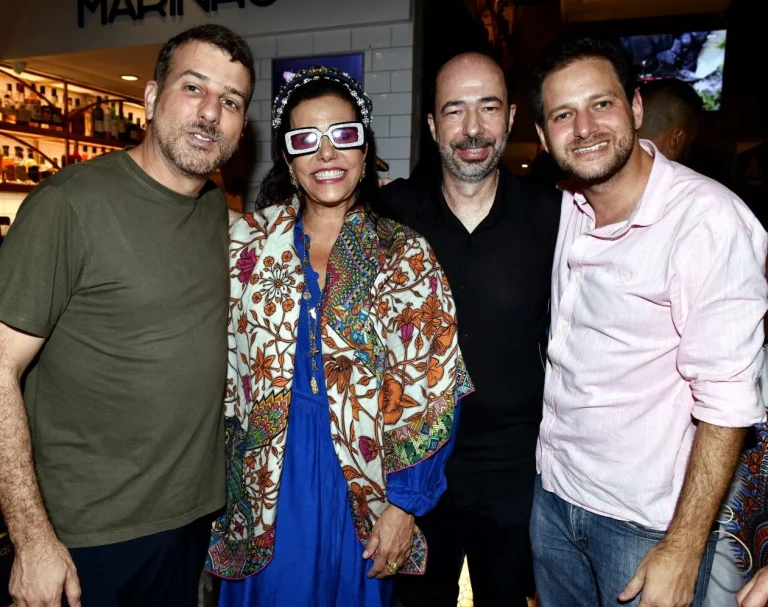 DSC8874-Daniel-Soranz-Narciza-Tamborindeguy-Andre-Marini-e-Igor-Berro-MAIO-2024-CG-e1716560471199