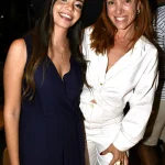 DSC8897-A-cantora-Mariah-Marini-e-Bel-Kutner-MAIO-2024-CG-e1716561432789