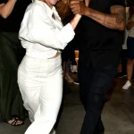 DSC8932-Bel-Kutner-bailando-com-seu-professor-Chocolate-MAIO-2024-CG-e1716561281721