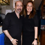 DSC8975-Andre-Marini-e-Patricia-Lins-e-Silva-MAIO-2024-CG-e1716560729153