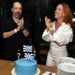 DSC8988-Andre-Marini-e-Bel-Kutner-MAIO-2024-CG--e1716561317440