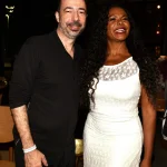 DSC9030-Andre-Marini-e-Selminha-Sorriso-MAIO-2024-CG--e1716561235865