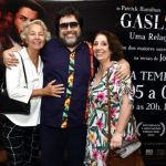 _DSC9041 Stella Torreão , Eduardo Barata e Alice Borges - GASLIGHT - MAIO 2024 - CG