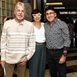 _DSC9048 Edwin Luisi , Stella Freitas e Claudio Rangel - GASLIGHT - MAIO 2024 - CG