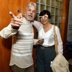 _DSC9059 Edwin Luisi e Stella Freitas - GASLIGHT - MAIO 2024 - CG