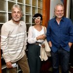 _DSC9067 Edwin Luisi , Stella Freitas e Jonas Bloch - GASLIGHT - MAIO 2024 - CG