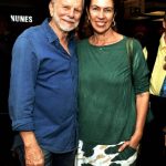 _DSC9071 onas Bloch e Sylvia Vianna - GASLIGHT - MAIO 2024 - CG