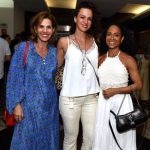 _DSC9090 Helena Fernandes , Francisca Queiroz e Cinnara Leal - GASLIGHT - MAIO 2024 - CG