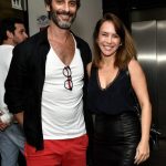 _DSC9092 Flavio Tolezani e Fernanda Nobre - GASLIGHT - MAIO 2024 - CG