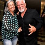 _DSC9100 Fernanda Loureiro e Raul Gazolla - GASLIGHT - MAIO 2024 - CG