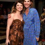 _DSC9106 Erica Montanheiro e Helena Fernandes - GASLIGHT - MAIO 2024 - CG