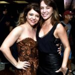 _DSC9113 Erica Montanheiro e Helena Fernandes - GASLIGHT - MAIO 2024 - CG