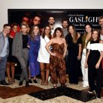 _DSC9151 O elenco , equipe e amigos - GASLIGHT - MAIO 2024 - CG