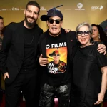 DSC9178-Marco-Antoni-de-Carvalho-Segio-Mallandro-e-Glaucia-Camargos-MAIO-2024-CG-e1716999993887