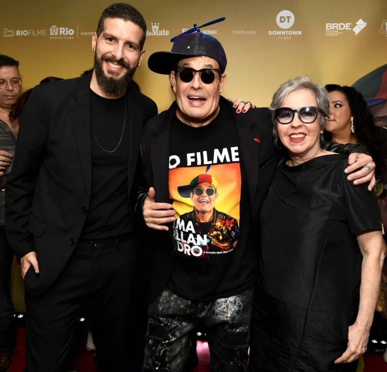 DSC9178-Marco-Antoni-de-Carvalho-Segio-Mallandro-e-Glaucia-Camargos-MAIO-2024-CG-e1716999993887