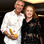 DSC9209-Ruud-Dankers-e-Debora-Olivieri-MAIO-2024-CG--e1717000467555