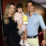 DSC9230-Carolina-Malheiros-Eva-e-Sergio-Tadeu-Cavalcanti-MAIO-2024-CG-e1717000246113