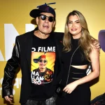 DSC9241-O-casal-Sergio-Mallandro-e-Danielly-Borges-MAIO-2024-CG-e1717000647268