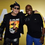 DSC9263-Sergio-Mallandro-e-Deiwis-Jamaica-MAIO-2024-CG-e1717000558257