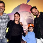 DSC9281-Bruno-Wainer-Catharina-Wrede-Antonio-e-Gabriel-Wainer-MAIO-2024-CG-e1717000037871