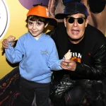 DSC9299-Antonio-Wainer-e-Sergio-Mallandro-MAIO-2024-CG-e1717001007791