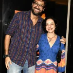 DSC9313-Fernando-Caruso-e-Josie-Antello-MAIO-2024-CG-e1717000175666