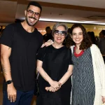 DSC9328-Gabriel-Cohen-Glaucia-Camargos-e-Bruna-Brasil-MAIO-2024-CG--e1717000612891