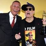 DSC9334-Sylvio-Guerra-e-Sergio-Mallandro-MAIO-2024-CG--e1717000392278