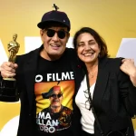 DSC9375-Sergio-Mallandro-e-Anna-Luiza-Muller-MAIO-2024-CG-e1717000142758