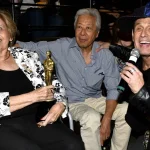 DSC9462-Leila-Cavalcanti-Lin-e-Sergio-Mallandro-MAIO-2024-CG-e1717000520209