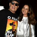 DSC9476-Sergio-Mallandro-e-Isabella-Menezes-MAIO-2024-CG--e1717000210689