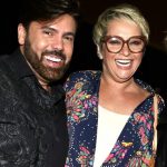 DSC9526-Marcio-Gomes-Gottsha-e-Mary-Mallandro-MAIO-2024-CG-e1717000349923