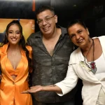 DSC9538-Juliana-Guimaraes-Josie-Antello-Marianna-Alexandre-Antonio-Valladares-Bismark-Correa-e-Camila-Rosa-Lins-MAIO-2024-CG-e1717000301788