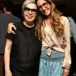 DSC9541-Glaucia-Camargos-e-Ana-Victoria-Almeida-MAIO-2024-CG-e1717000708129