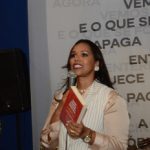 Daiesse Jaala Bonfim