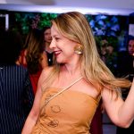 Daniela Bechara_0249