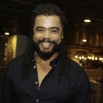 Diogo Almeida-IMG_0362