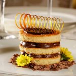 FB_IMG_1714710473810