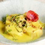 FB_IMG_1714710494795