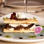 FB_IMG_1714710511971