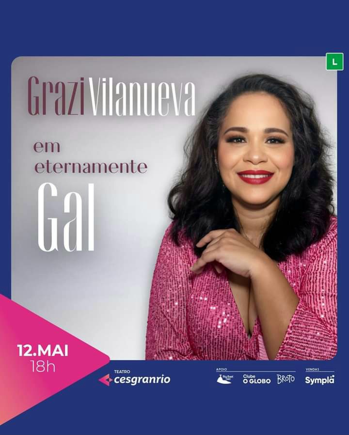 FB_IMG_1715032830392